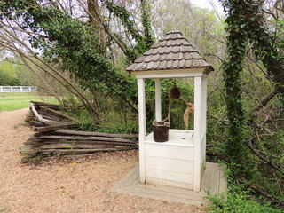 Filename=DSCN1885.JPG
Filesize=4832KiB
Dimensions=4608x3456
Date added=Sep 19, 2019 DSCN1885.JPG