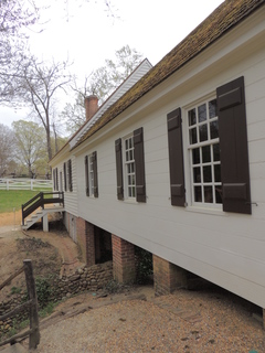 Filename=DSCN1886.JPG
Filesize=5196KiB
Dimensions=3456x4608
Date added=Sep 19, 2019 DSCN1886.JPG