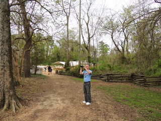 Filename=DSCN1891.JPG
Filesize=4818KiB
Dimensions=4608x3456
Date added=Sep 19, 2019 DSCN1891.JPG