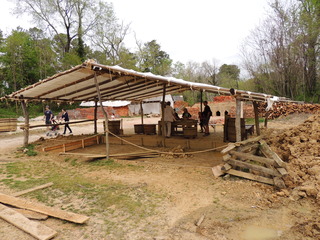 Filename=DSCN1893.JPG
Filesize=5220KiB
Dimensions=4608x3456
Date added=Sep 19, 2019 DSCN1893.JPG