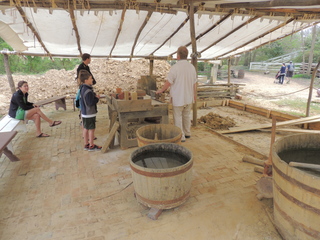 Filename=DSCN1894.JPG
Filesize=5533KiB
Dimensions=4608x3456
Date added=Sep 19, 2019 DSCN1894.JPG