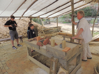 Filename=DSCN1895.JPG
Filesize=5339KiB
Dimensions=4608x3456
Date added=Sep 19, 2019 DSCN1895.JPG