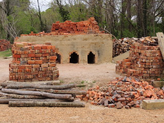 Filename=DSCN1896.JPG
Filesize=5405KiB
Dimensions=4608x3456
Date added=Sep 19, 2019 DSCN1896.JPG