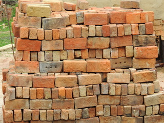 Filename=DSCN1897.JPG
Filesize=6125KiB
Dimensions=4608x3456
Date added=Sep 19, 2019 DSCN1897.JPG