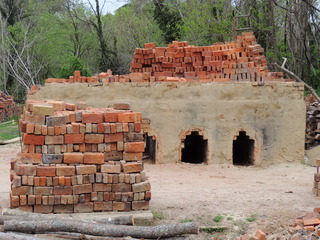 Filename=DSCN1898.JPG
Filesize=5905KiB
Dimensions=4608x3456
Date added=Sep 19, 2019 DSCN1898.JPG