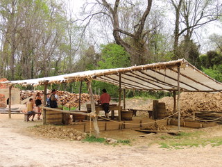 Filename=DSCN1902.JPG
Filesize=5180KiB
Dimensions=4608x3456
Date added=Sep 19, 2019 DSCN1902.JPG