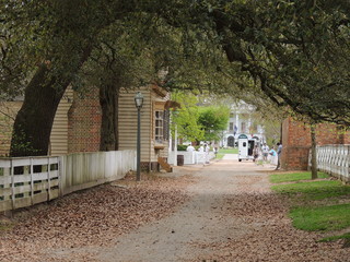 Filename=DSCN1914.JPG
Filesize=5761KiB
Dimensions=4608x3456
Date added=Sep 19, 2019 DSCN1914.JPG