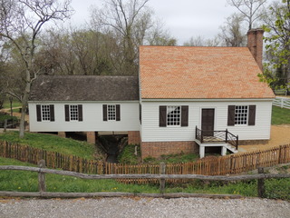 Filename=DSCN1915.JPG
Filesize=5189KiB
Dimensions=4608x3456
Date added=Sep 19, 2019 DSCN1915.JPG