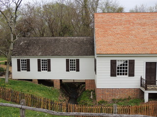 Filename=DSCN1917.JPG
Filesize=5314KiB
Dimensions=4608x3456
Date added=Sep 19, 2019 DSCN1917.JPG