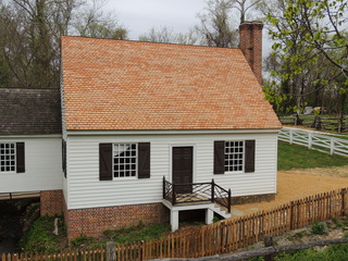 Filename=DSCN1918.JPG
Filesize=5588KiB
Dimensions=4608x3456
Date added=Sep 19, 2019 DSCN1918.JPG