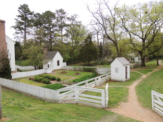 Filename=DSCN1919.JPG
Filesize=5073KiB
Dimensions=4608x3456
Date added=Sep 19, 2019 DSCN1919.JPG