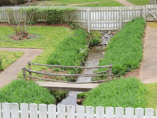 Filename=DSCN1920.JPG
Filesize=5666KiB
Dimensions=4608x3456
Date added=Sep 19, 2019 DSCN1920.JPG