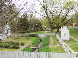 Filename=DSCN1921.JPG
Filesize=4941KiB
Dimensions=4608x3456
Date added=Sep 19, 2019 DSCN1921.JPG