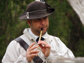 Filename=DSCN1924.JPG
Filesize=5676KiB
Dimensions=4608x3456
Date added=Sep 19, 2019 DSCN1924.JPG