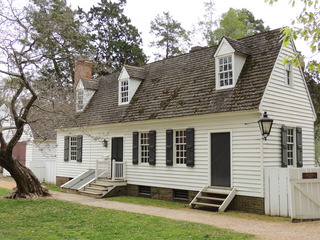 Filename=DSCN1928.JPG
Filesize=5402KiB
Dimensions=4608x3456
Date added=Sep 19, 2019 DSCN1928.JPG