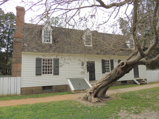 Filename=DSCN1929.JPG
Filesize=5607KiB
Dimensions=4608x3456
Date added=Sep 19, 2019 DSCN1929.JPG