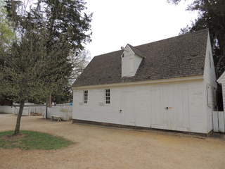 Filename=DSCN1930.JPG
Filesize=5492KiB
Dimensions=4608x3456
Date added=Sep 19, 2019 DSCN1930.JPG