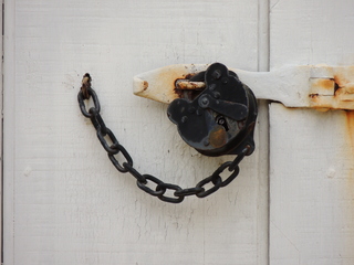 Filename=DSCN1931.JPG
Filesize=5764KiB
Dimensions=4608x3456
Date added=Sep 19, 2019 DSCN1931.JPG