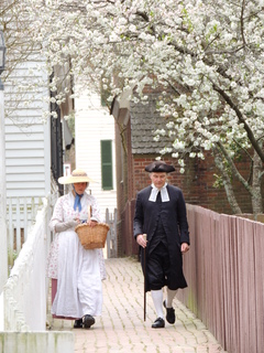 Filename=DSCN1933.JPG
Filesize=6282KiB
Dimensions=3456x4608
Date added=Sep 19, 2019 DSCN1933.JPG