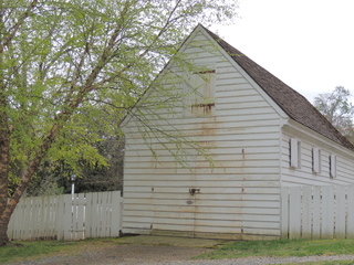 Filename=DSCN1934.JPG
Filesize=5758KiB
Dimensions=4608x3456
Date added=Sep 19, 2019 DSCN1934.JPG