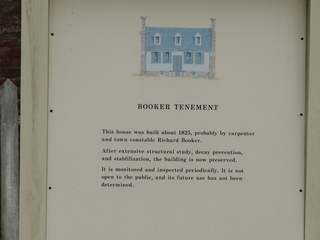 Filename=DSCN1935.JPG
Filesize=5528KiB
Dimensions=4608x3456
Date added=Sep 19, 2019 DSCN1935.JPG