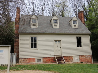 Filename=DSCN1936.JPG
Filesize=5306KiB
Dimensions=4608x3456
Date added=Sep 19, 2019 DSCN1936.JPG