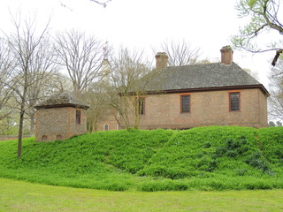 Filename=DSCN1946.JPG
Filesize=5416KiB
Dimensions=4608x3456
Date added=Sep 19, 2019 DSCN1946.JPG