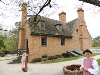 Filename=DSCN1948.JPG
Filesize=5111KiB
Dimensions=4608x3456
Date added=Sep 19, 2019 DSCN1948.JPG