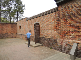 Filename=DSCN1950.JPG
Filesize=5497KiB
Dimensions=4608x3456
Date added=Sep 19, 2019 DSCN1950.JPG