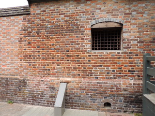 Filename=DSCN1951.JPG
Filesize=5167KiB
Dimensions=4608x3456
Date added=Sep 19, 2019 DSCN1951.JPG