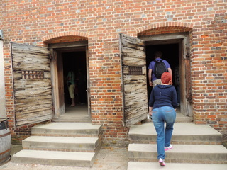 Filename=DSCN1952.JPG
Filesize=5356KiB
Dimensions=4608x3456
Date added=Sep 19, 2019 DSCN1952.JPG