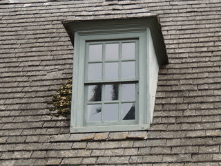 Filename=DSCN1958.JPG
Filesize=5632KiB
Dimensions=4608x3456
Date added=Sep 19, 2019 DSCN1958.JPG