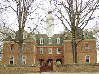 Filename=DSCN1962.JPG
Filesize=5429KiB
Dimensions=4608x3456
Date added=Sep 19, 2019 DSCN1962.JPG