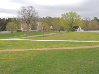 Filename=DSCN1963.JPG
Filesize=5612KiB
Dimensions=4608x3456
Date added=Sep 19, 2019 DSCN1963.JPG