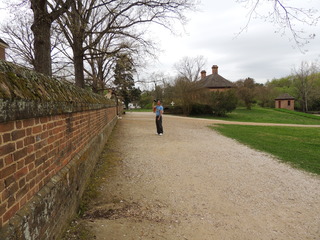 Filename=DSCN1967.JPG
Filesize=5161KiB
Dimensions=4608x3456
Date added=Sep 19, 2019 DSCN1967.JPG