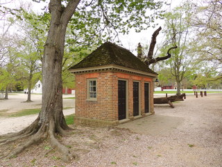 Filename=DSCN1968.JPG
Filesize=4931KiB
Dimensions=4608x3456
Date added=Sep 19, 2019 DSCN1968.JPG