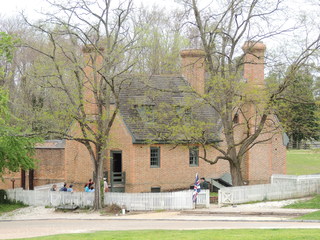 Filename=DSCN1969.JPG
Filesize=5646KiB
Dimensions=4608x3456
Date added=Sep 19, 2019 DSCN1969.JPG