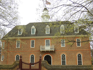 Filename=DSCN1973.JPG
Filesize=5497KiB
Dimensions=4608x3456
Date added=Sep 19, 2019 DSCN1973.JPG