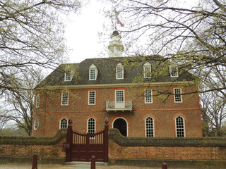 Filename=DSCN1974.JPG
Filesize=5207KiB
Dimensions=4608x3456
Date added=Sep 19, 2019 DSCN1974.JPG