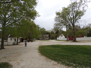 Filename=DSCN1975.JPG
Filesize=5170KiB
Dimensions=4608x3456
Date added=Sep 19, 2019 DSCN1975.JPG