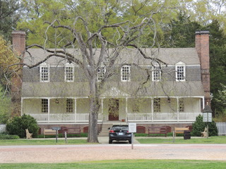 Filename=DSCN1976.JPG
Filesize=5797KiB
Dimensions=4608x3456
Date added=Sep 19, 2019 DSCN1976.JPG