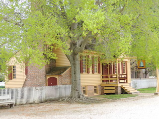 Filename=DSCN1977.JPG
Filesize=5733KiB
Dimensions=4608x3456
Date added=Sep 19, 2019 DSCN1977.JPG