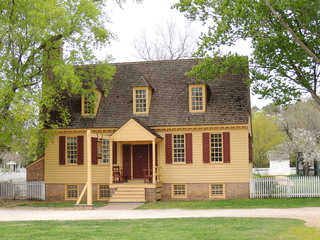 Filename=DSCN1978.JPG
Filesize=5467KiB
Dimensions=4608x3456
Date added=Sep 19, 2019 DSCN1978.JPG