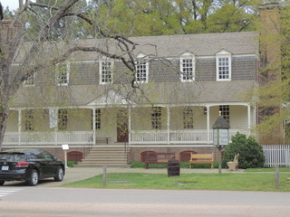 Filename=DSCN1979.JPG
Filesize=6355KiB
Dimensions=4608x3456
Date added=Sep 19, 2019 DSCN1979.JPG