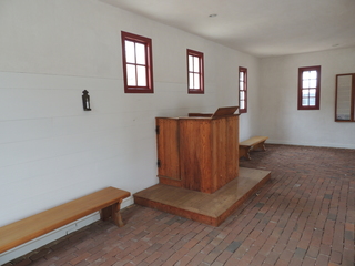 Filename=DSCN1980.JPG
Filesize=4640KiB
Dimensions=4608x3456
Date added=Sep 19, 2019 DSCN1980.JPG