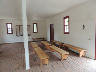 Filename=DSCN1981.JPG
Filesize=4873KiB
Dimensions=4608x3456
Date added=Sep 19, 2019 DSCN1981.JPG