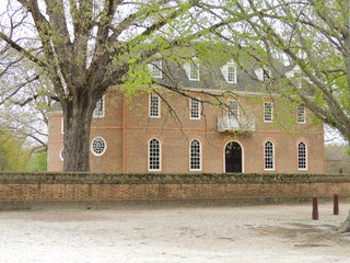 Filename=DSCN1984.JPG
Filesize=5195KiB
Dimensions=4608x3456
Date added=Sep 19, 2019 DSCN1984.JPG