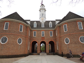 Filename=DSCN1986.JPG
Filesize=5375KiB
Dimensions=4608x3456
Date added=Sep 19, 2019 DSCN1986.JPG