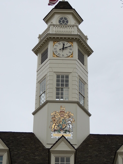 Filename=DSCN1987.JPG
Filesize=5638KiB
Dimensions=3456x4608
Date added=Sep 19, 2019 DSCN1987.JPG