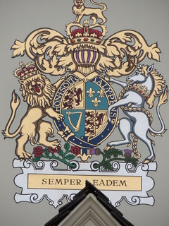 Filename=DSCN1988.JPG
Filesize=6139KiB
Dimensions=3456x4608
Date added=Sep 19, 2019 DSCN1988.JPG